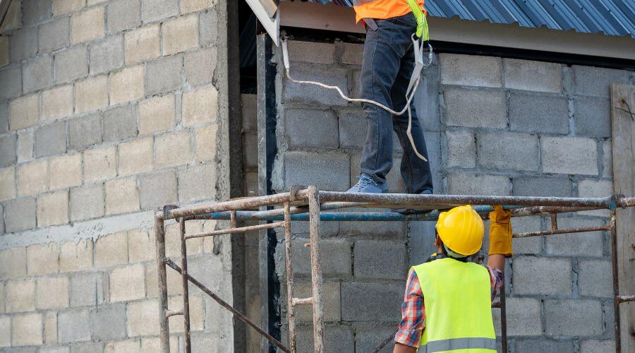 Expert Emergency Roof Repairs services in Mineville, NY